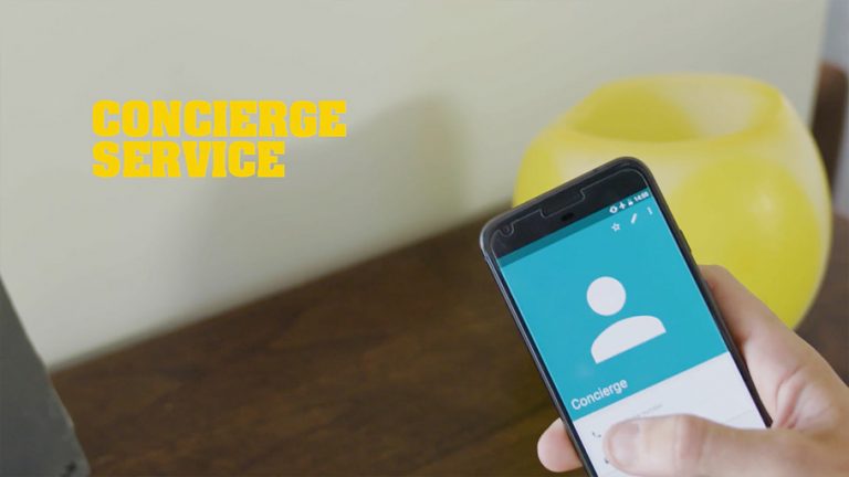 Making mastercard priceless case study picture